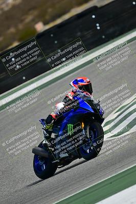 media/Oct-25-2025-2WTD (Sat) [[1e4a1f2fa2]]/C Group/Session 5 (Turn 2)/